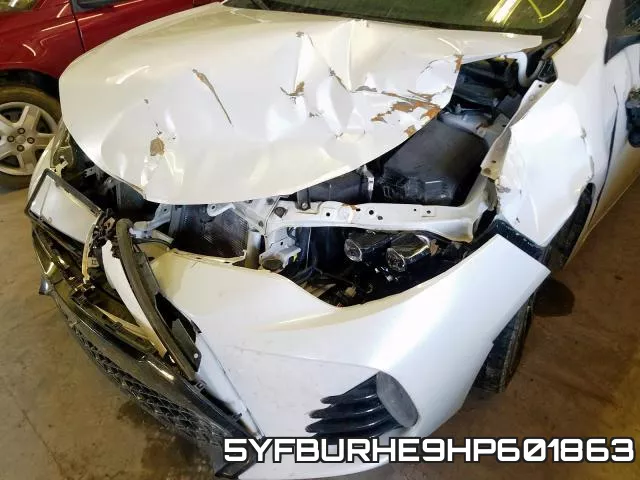 5YFBURHE9HP601863 фото 10