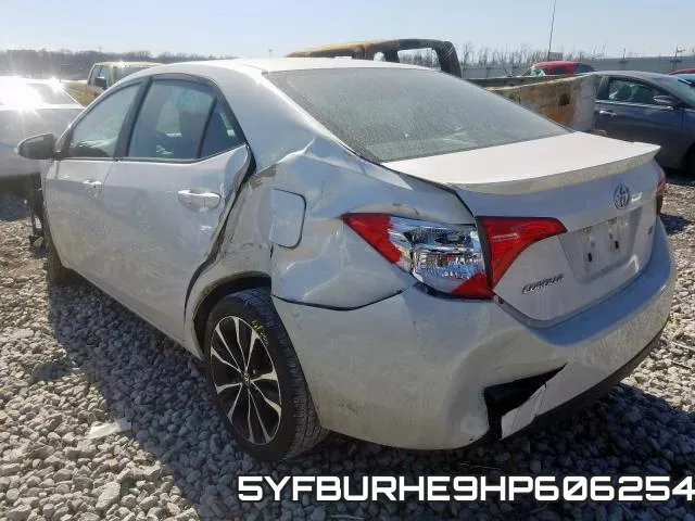 5YFBURHE9HP606254 фото 4