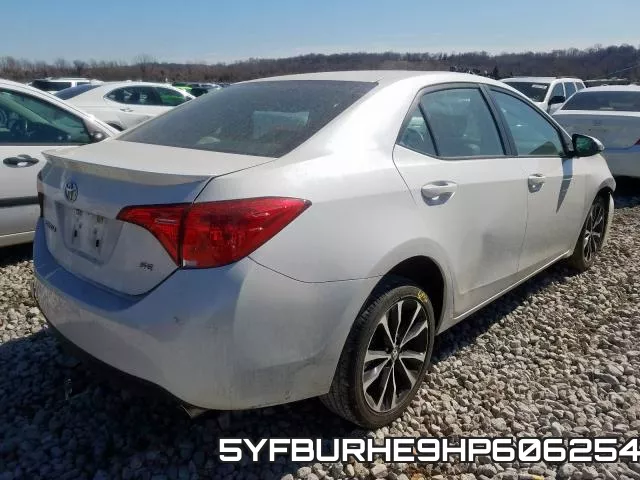 5YFBURHE9HP606254 фото 5