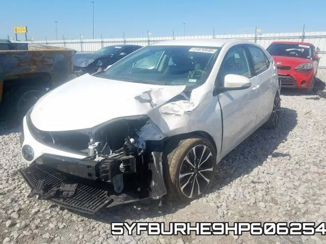 5YFBURHE9HP606254 фото 10