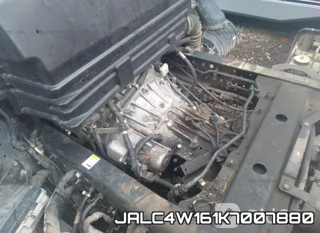 JALC4W161K7007880 фото 2