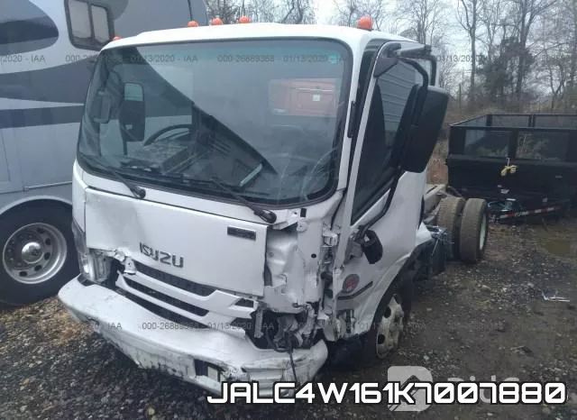 JALC4W161K7007880 фото 3
