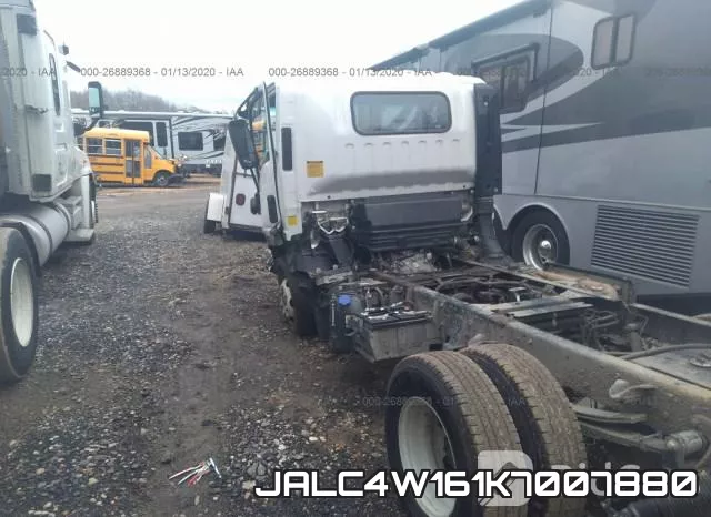 JALC4W161K7007880 фото 4