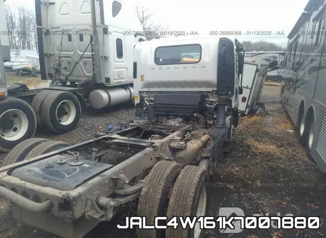 JALC4W161K7007880 фото 5