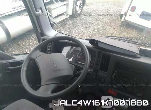 JALC4W161K7007880 фото 6