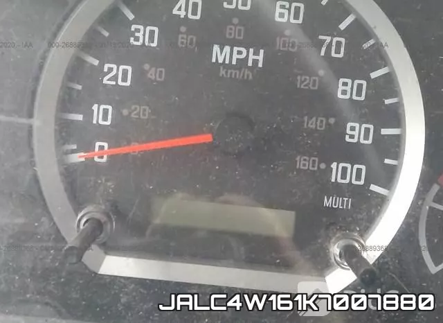 JALC4W161K7007880 фото 7