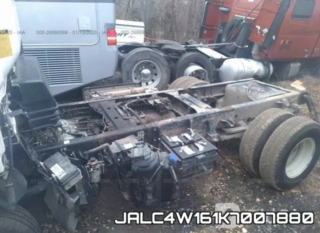 JALC4W161K7007880 фото 8