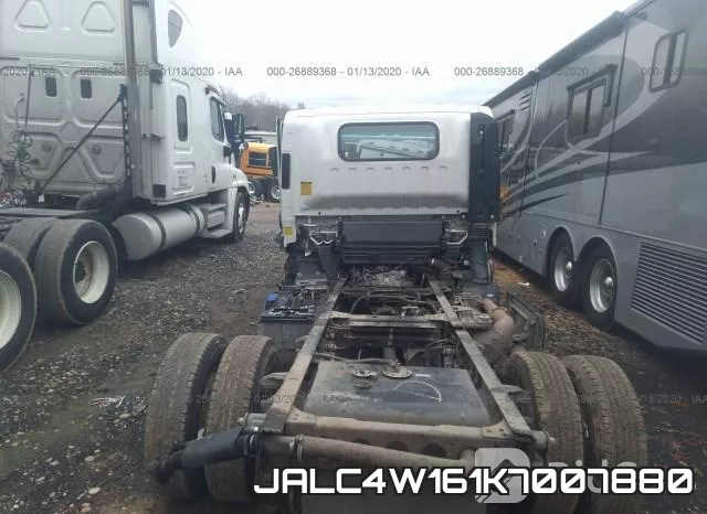 JALC4W161K7007880 фото 9