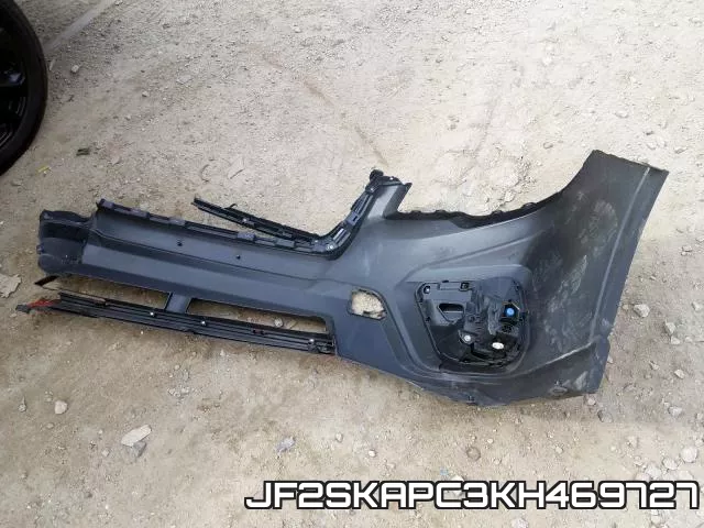 JF2SKAPC3KH469727 фото 10
