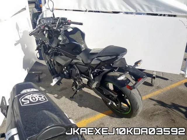 JKAEXEJ10KDA03592 фото 4