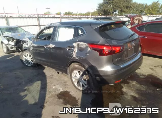 JN1BJ1CP9JW162375 фото 4