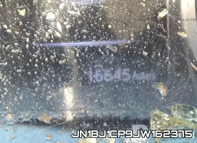 JN1BJ1CP9JW162375 фото 8