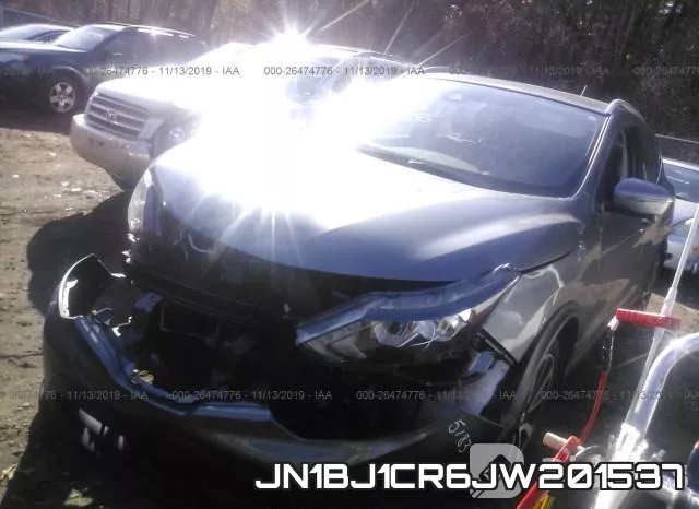 JN1BJ1CR6JW201537 фото 3