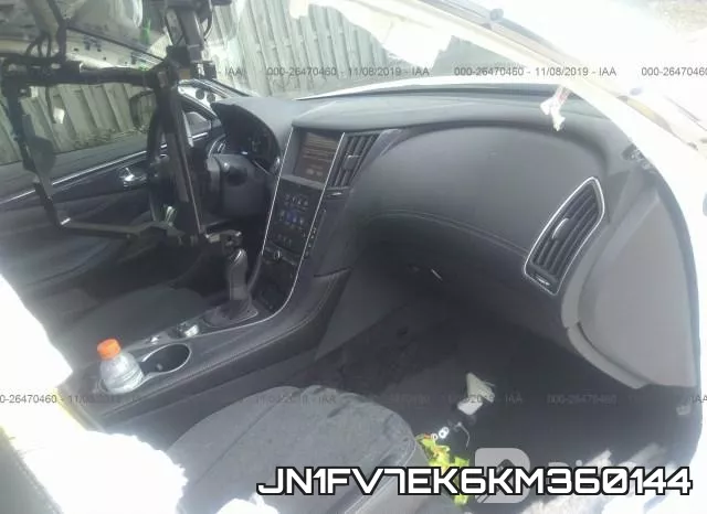 JN1FV7EK6KM360144 фото 6