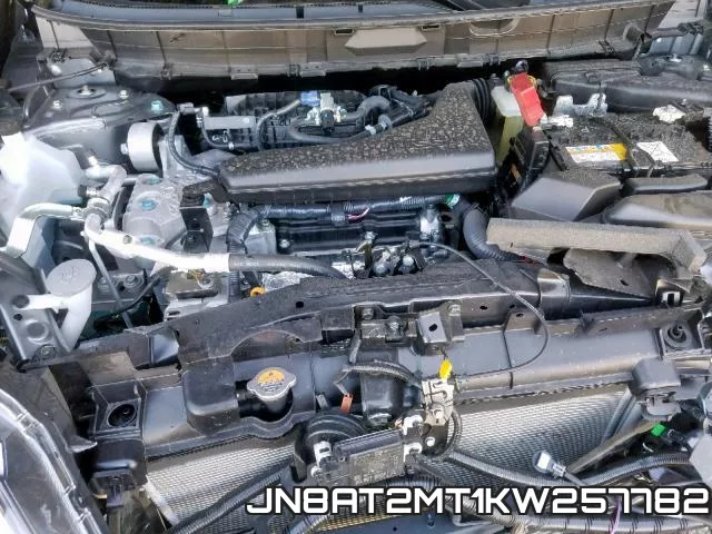 JN8AT2MT1KW257782 фото 8