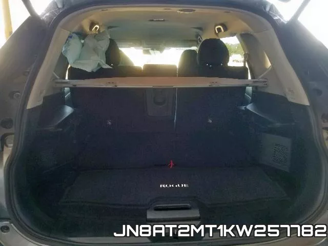 JN8AT2MT1KW257782 фото 10