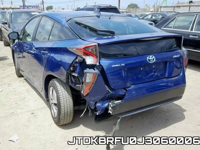 JTDKBRFU0J3060006 фото 4