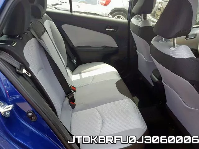 JTDKBRFU0J3060006 фото 7