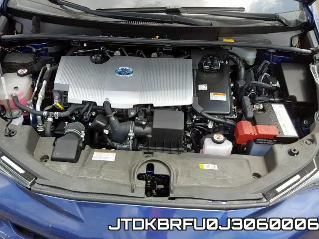 JTDKBRFU0J3060006 фото 8