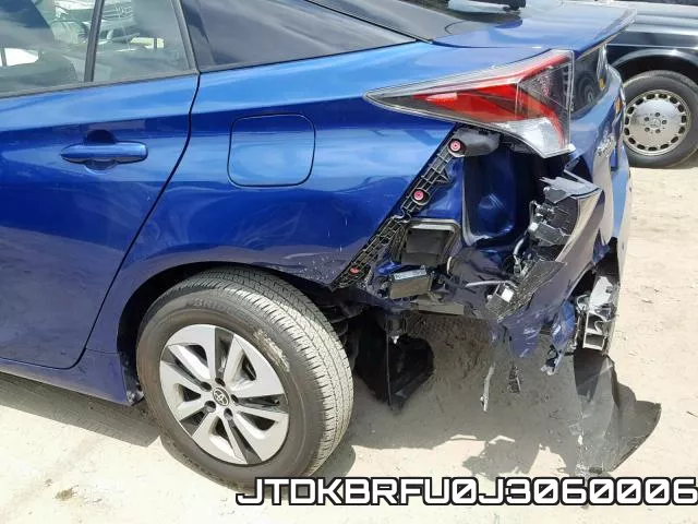 JTDKBRFU0J3060006 фото 10