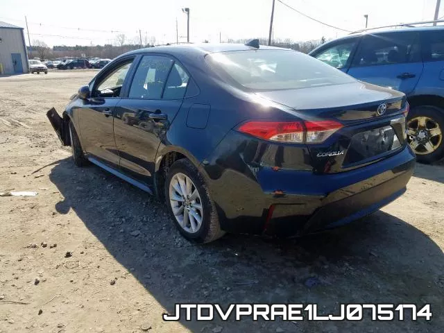JTDVPRAE1LJ075174 фото 4