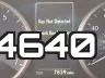 JTJBARBZ5K2214640 фото 9
