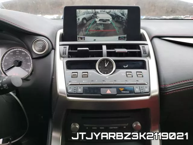 JTJYARBZ3K2119021 фото 10