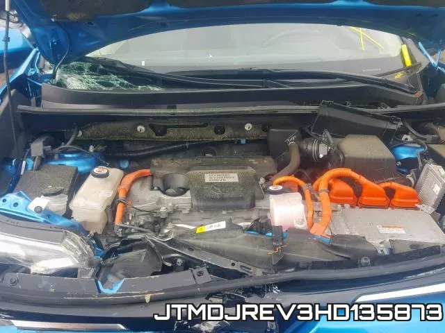 JTMDJREV3HD135873 фото 8