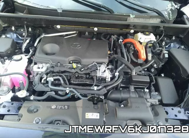JTMEWRFV6KJ017328 фото 2