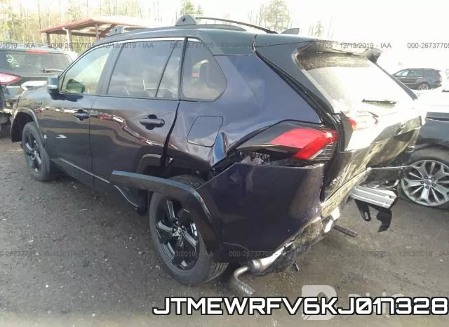 JTMEWRFV6KJ017328 фото 4
