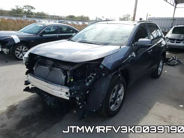 JTMW1RFV3KD039790 фото 3