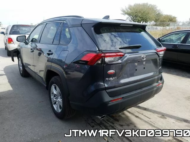 JTMW1RFV3KD039790 фото 4