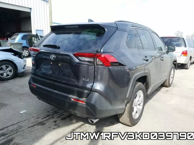JTMW1RFV3KD039790 фото 5