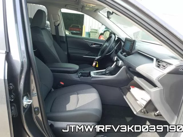 JTMW1RFV3KD039790 фото 6