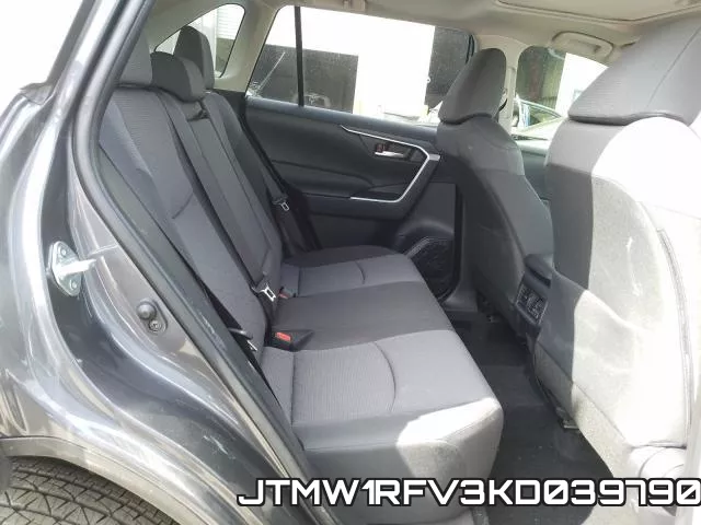 JTMW1RFV3KD039790 фото 7