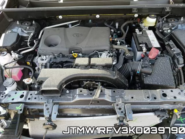 JTMW1RFV3KD039790 фото 8