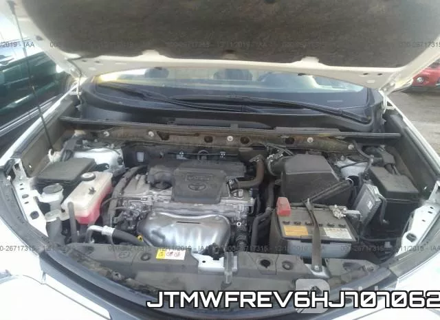 JTMWFREV6HJ707062 фото 2