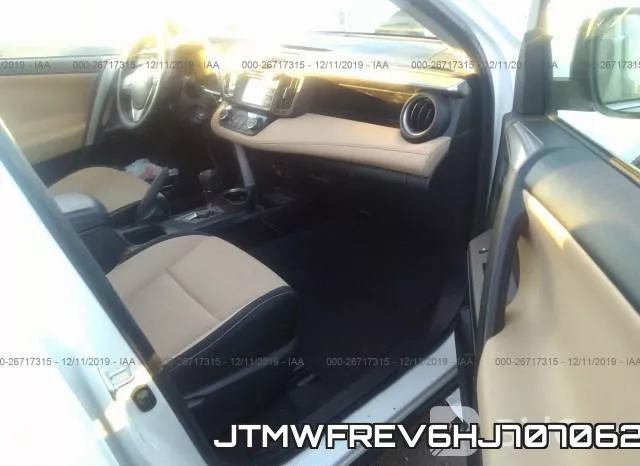 JTMWFREV6HJ707062 фото 6