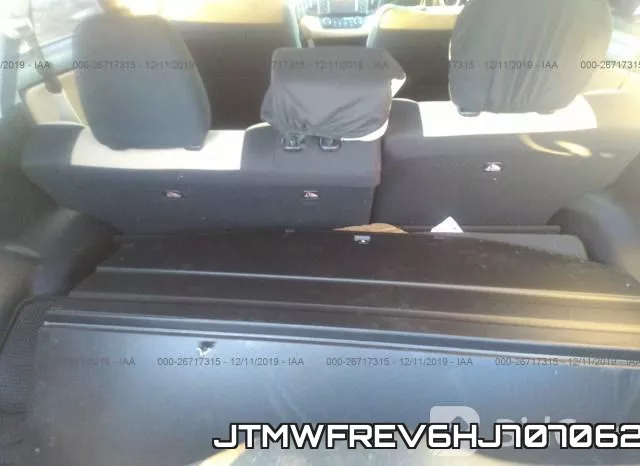 JTMWFREV6HJ707062 фото 9