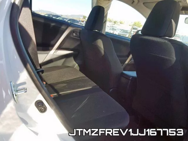 JTMZFREV1JJ167753 фото 7