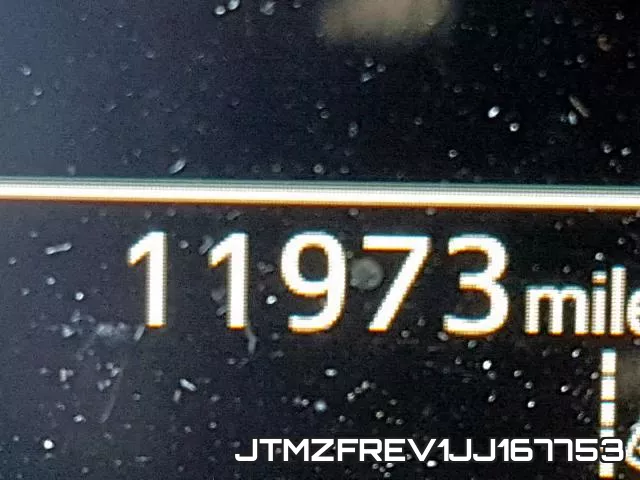 JTMZFREV1JJ167753 фото 9
