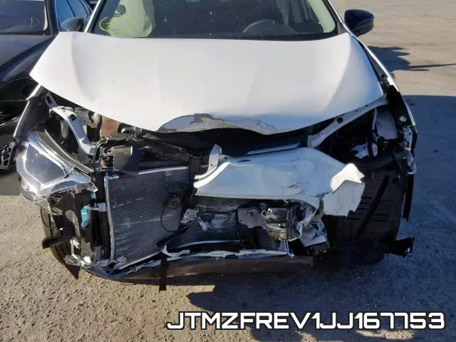 JTMZFREV1JJ167753 фото 10