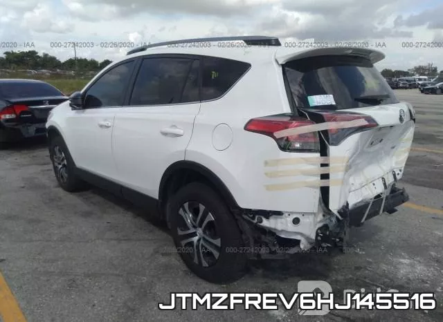 JTMZFREV6HJ145516 фото 4