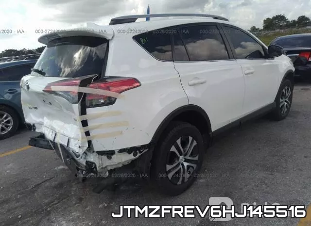 JTMZFREV6HJ145516 фото 5