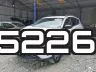 JTMZFREV9JJ745226 фото 3