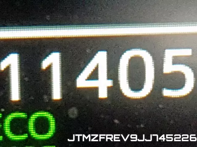 JTMZFREV9JJ745226 фото 9