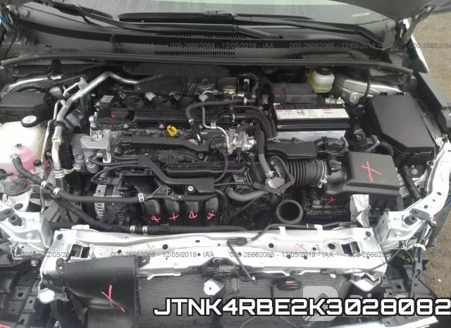 JTNK4RBE2K3028082 фото 2