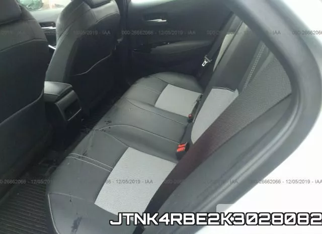 JTNK4RBE2K3028082 фото 9