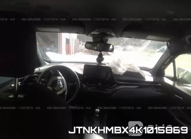 JTNKHMBX4K1015869 фото 6