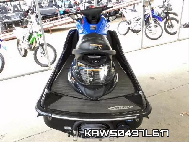 KAW50437L617 фото 4